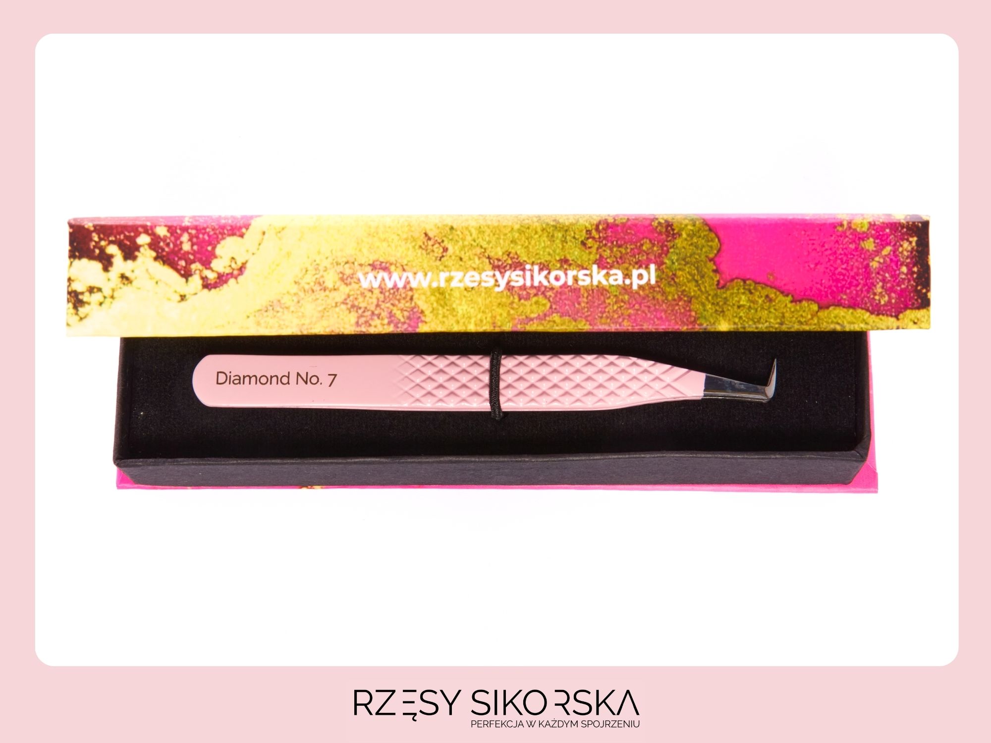 ramka zdjęcia 2